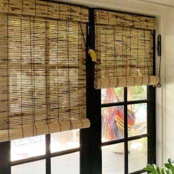Blinds Dealer