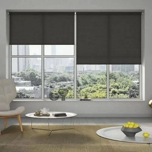 Windows Roller Blind Maker